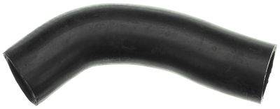 ACDelco 20642S Engine Coolant Bypass Hose