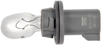 Dorman - TECHoice 645-558 Parking Light Bulb Socket