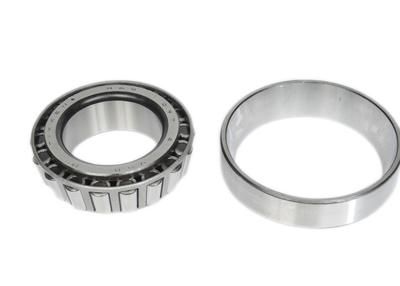 GM Genuine Parts S1300 Differential Bearing