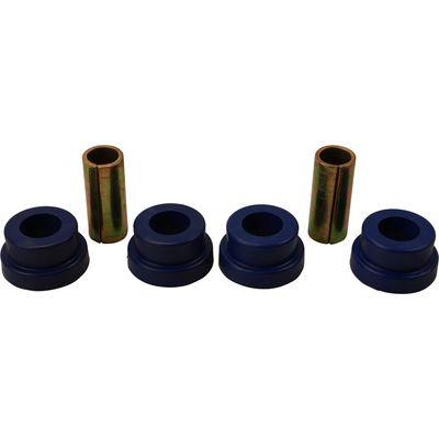 MOOG Chassis Products K80034 Suspension Track Bar Bushing