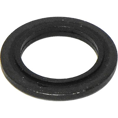 UAC GA 7106C Seal Ring / Washer