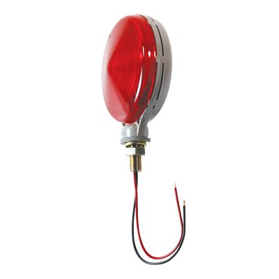 Grote 50642 Tail Light