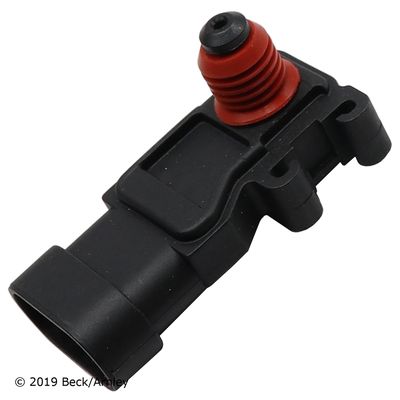 Beck/Arnley 158-0750 Fuel Injection Manifold Pressure Sensor