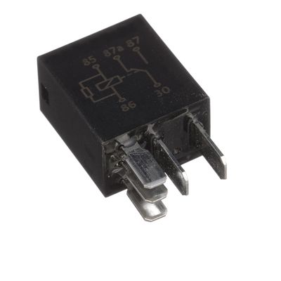 Standard Ignition RY-345 HVAC Temperature Delay Relay