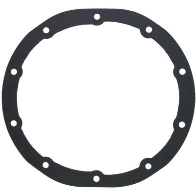 FEL-PRO RDS 55031 Differential Cover Gasket