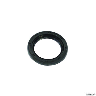Timken 710590 Automatic Transmission Output Shaft Seal