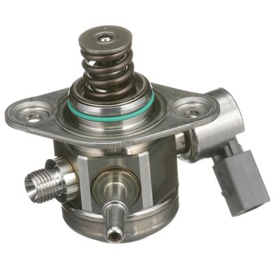 Delphi HM10103 Direct Injection High Pressure Fuel Pump