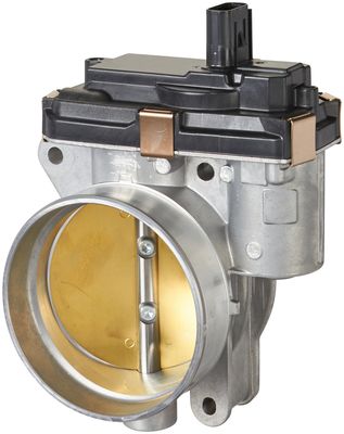 Spectra Premium TB1297 Fuel Injection Throttle Body Assembly
