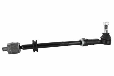 VAICO V10-7214 Steering Tie Rod End Assembly