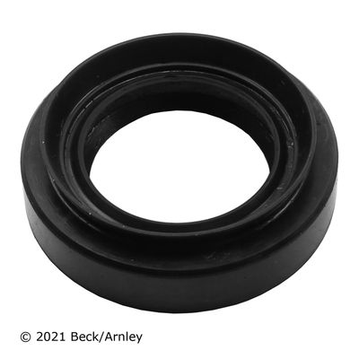 Beck/Arnley 052-1401 Differential Cover Seal