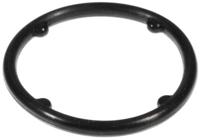 MAHLE B32543 Engine Oil Cooler O-Ring
