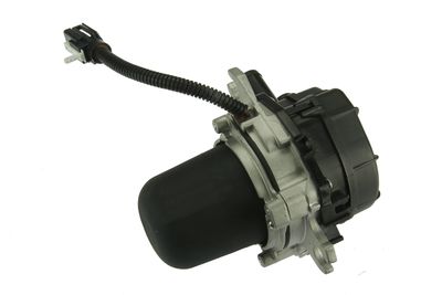 Autotecnica FD0315290 Secondary Air Injection Pump