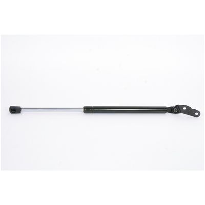 StrongArm D6191R Liftgate Lift Support