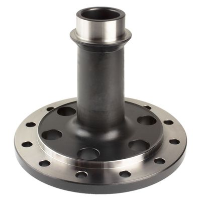 Motive Gear FSD60-35H Differential Spool