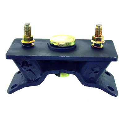 Marmon Ride Control A7280 Automatic Transmission Mount