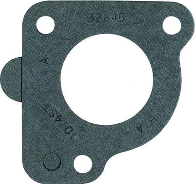 Stant 27174 Engine Coolant Thermostat Gasket