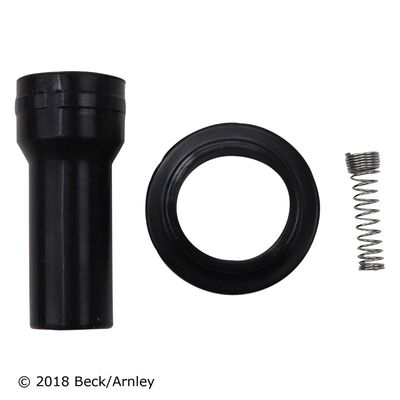 Beck/Arnley 175-1074 Coil Boot