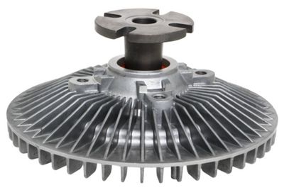 Four Seasons 36942 Engine Cooling Fan Clutch