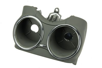 URO Parts 21968004147G50 Cup Holder