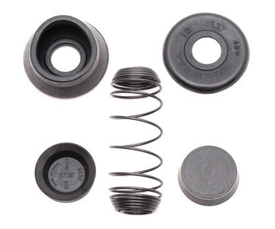 Centric Parts 144.33112 Drum Brake Wheel Cylinder Kit