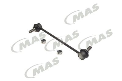 MAS Industries SL90005 Suspension Stabilizer Bar Link Kit