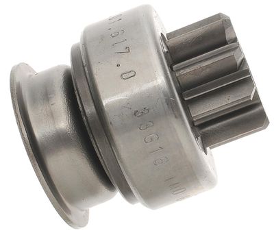 ACDelco D2006 Starter Drive