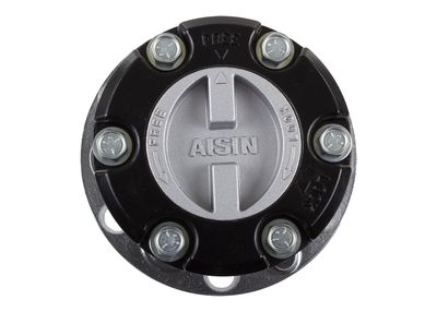 AISIN FHT-019 Locking Hub