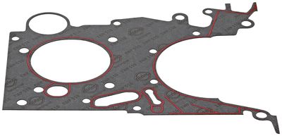 Elring 821.195 Engine Timing Cover Gasket
