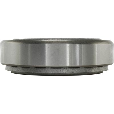 Centric Parts 410.91015E Wheel Bearing and Race Set