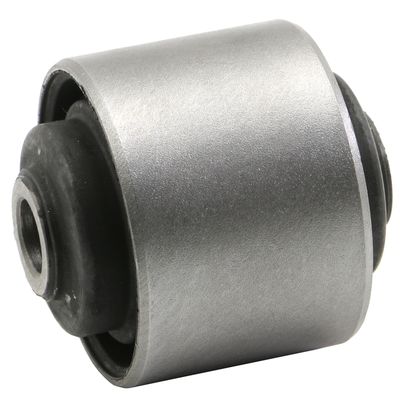 MOOG Chassis Products K201705 Suspension Trailing Arm Bushing