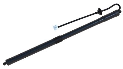 Tuff Support 615065 Liftgate Lift Support
