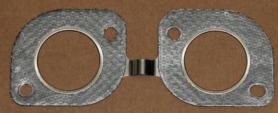 Elring 738.200 Exhaust Manifold Gasket