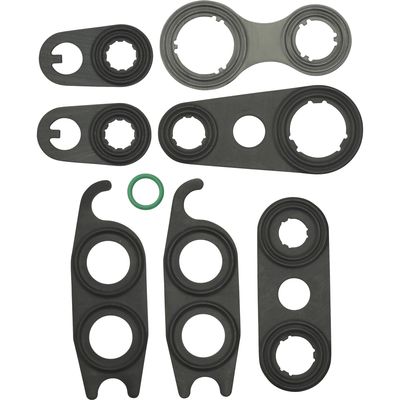 UAC RS 2500 A/C System Seal Kit