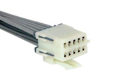 ACDelco PT150 Multi-Purpose Wire Connector