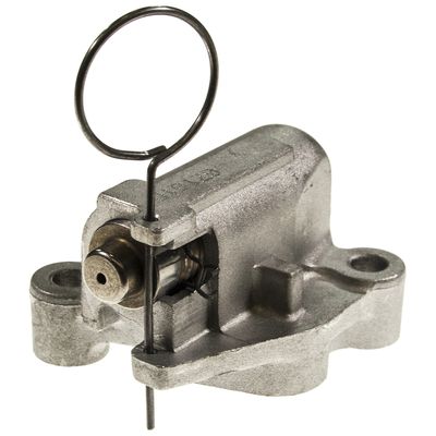 Melling BT7011 Engine Timing Chain Tensioner