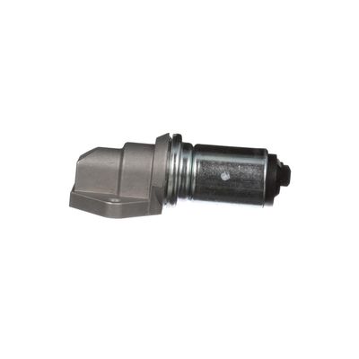 Standard Ignition AC291 Idle Air Control Valve