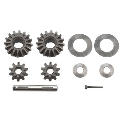 EXCEL from Richmond XL-4058 Differential Carrier Gear Kit