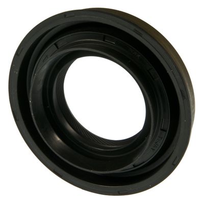 National 710245 Differential Pinion Seal