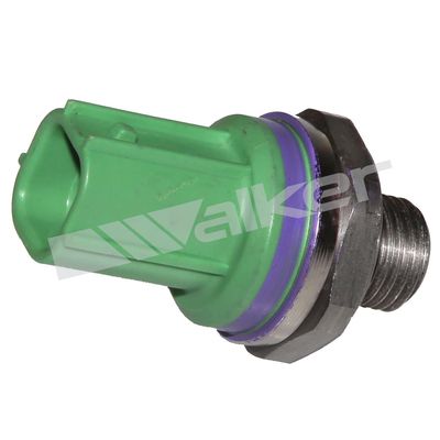 Walker Products 242-1064 Ignition Knock (Detonation) Sensor