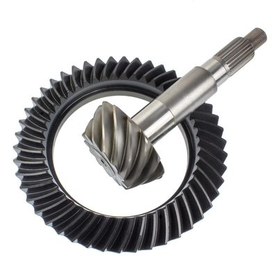 EXCEL from Richmond D44354 Differential Ring and Pinion