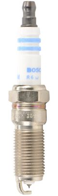 Bosch 8107 Spark Plug