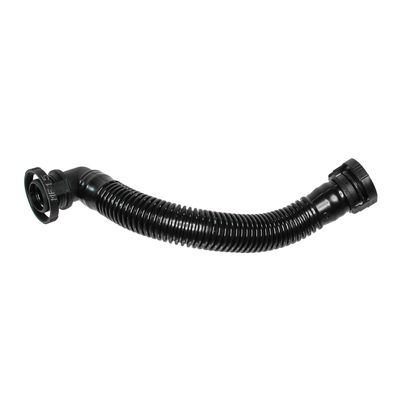 Rein ABV0159 Secondary Air Injection Hose