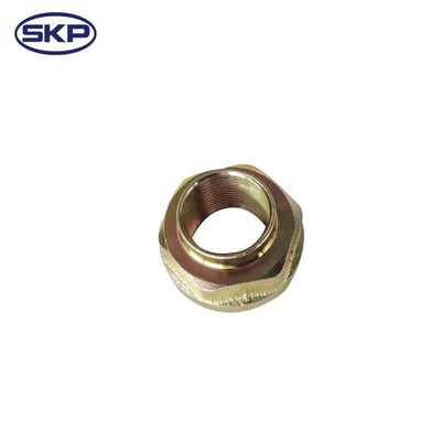 SKP SK615110N Spindle Nut