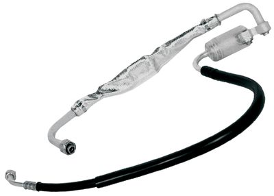 ACDelco 15-30426 A/C Hose Assembly
