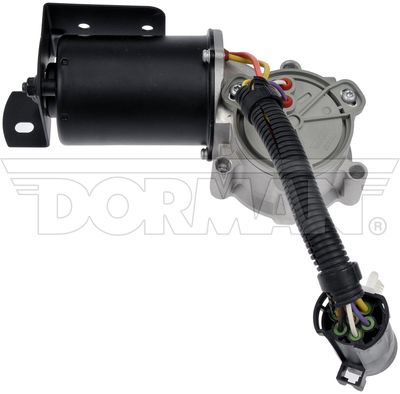 Dorman - OE Solutions 600-820 Transfer Case Motor