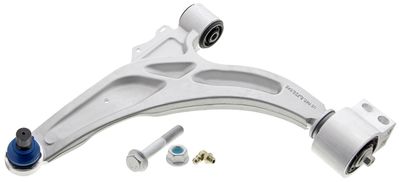 Mevotech Supreme CMS501133 Suspension Control Arm and Ball Joint Assembly