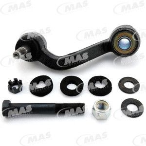 MAS Industries IA7086 Steering Idler Arm