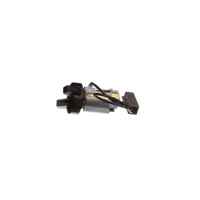 Dorman - OE Solutions 989-000 Ignition Lock Cylinder