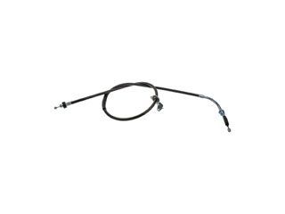 Dorman - First Stop C660700 Parking Brake Cable