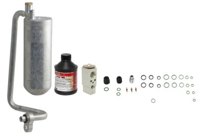 Four Seasons 30108SK A/C Compressor Replacement Service Kit